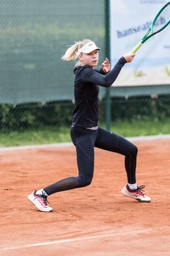 Bild 571 - Bergstedt Open